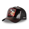 Thor Marvel Premium Trucker - Kšiltovka Capslab